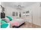 16 Samuel Avenue, Crows Nest QLD 4355