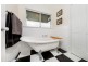 16 Samuel Avenue, Crows Nest QLD 4355