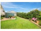 16 Samuel Avenue, Crows Nest QLD 4355