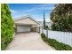 16 Samuel Avenue, Crows Nest QLD 4355