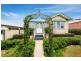 16 Samuel Avenue, Crows Nest QLD 4355