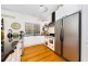 16 Samuel Avenue, Crows Nest QLD 4355