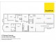 16 Samuel Avenue, Crows Nest QLD 4355 Floorplan