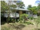 11 Jones Street, Crows Nest QLD 4355