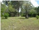 11 Jones Street, Crows Nest QLD 4355