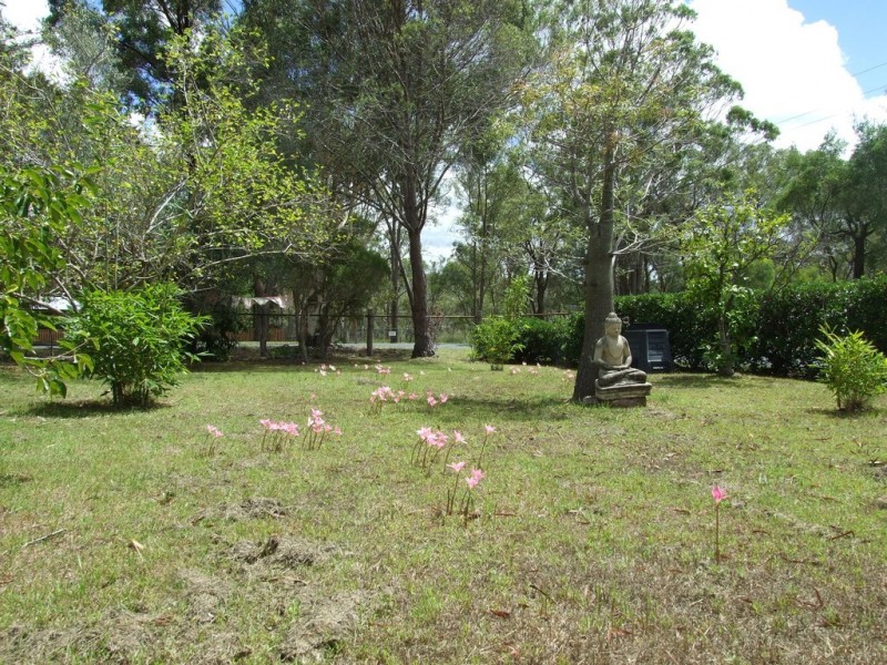 11 Jones Street, Crows Nest QLD 4355