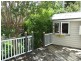 11 Jones Street, Crows Nest QLD 4355