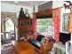 11 Jones Street, Crows Nest QLD 4355