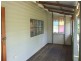 11 Jones Street, Crows Nest QLD 4355