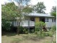11 Jones Street, Crows Nest QLD 4355