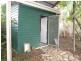 11 Jones Street, Crows Nest QLD 4355