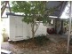 11 Jones Street, Crows Nest QLD 4355