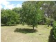11 Jones Street, Crows Nest QLD 4355
