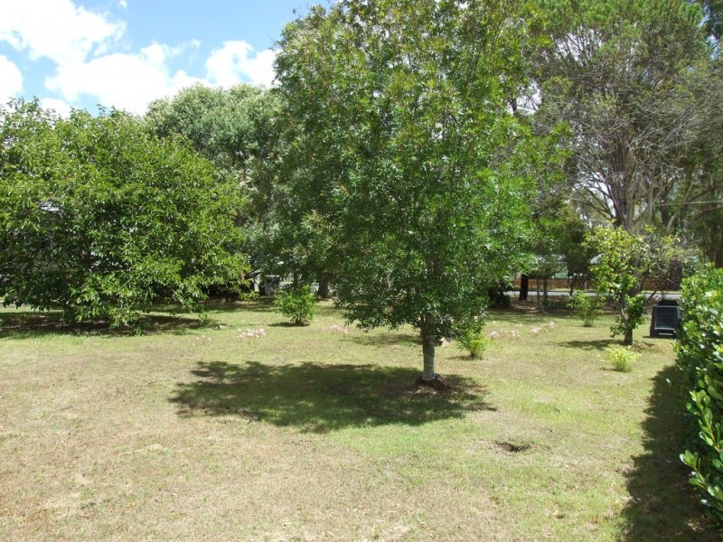 11 Jones Street, Crows Nest QLD 4355