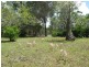 11 Jones Street, Crows Nest QLD 4355