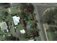 11 Jones Street, Crows Nest QLD 4355