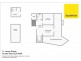 11 Jones Street, Crows Nest QLD 4355 Floorplan
