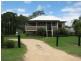 10 Park Road, Crows Nest QLD 4355