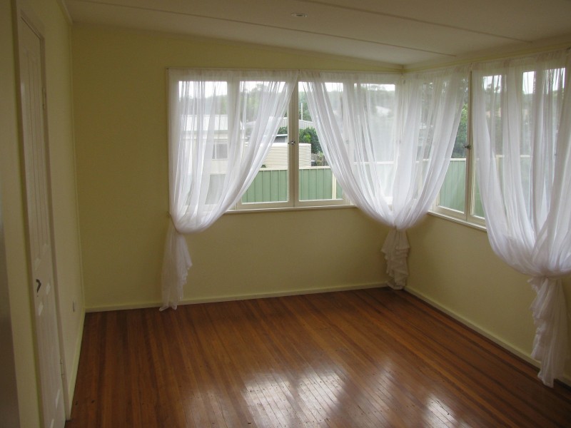 10 Park Road, Crows Nest QLD 4355