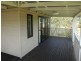 10 Park Road, Crows Nest QLD 4355