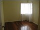 10 Park Road, Crows Nest QLD 4355