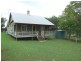 327 Haden-Peranga Road, Haden QLD 4353