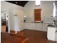 327 Haden-Peranga Road, Haden QLD 4353