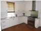 327 Haden-Peranga Road, Haden QLD 4353