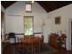 327 Haden-Peranga Road, Haden QLD 4353