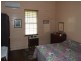 327 Haden-Peranga Road, Haden QLD 4353