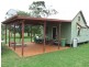 327 Haden-Peranga Road, Haden QLD 4353