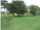 327 Haden-Peranga Road, Haden QLD 4353