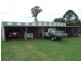 327 Haden-Peranga Road, Haden QLD 4353