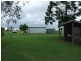 327 Haden-Peranga Road, Haden QLD 4353