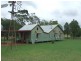 327 Haden-Peranga Road, Haden QLD 4353