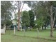 327 Haden-Peranga Road, Haden QLD 4353
