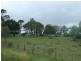 327 Haden-Peranga Road, Haden QLD 4353