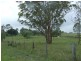 327 Haden-Peranga Road, Haden QLD 4353