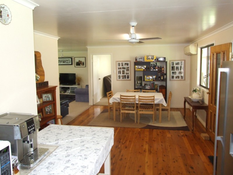 139 Groomsville Road, Groomsville QLD 4352