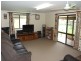 139 Groomsville Road, Groomsville QLD 4352
