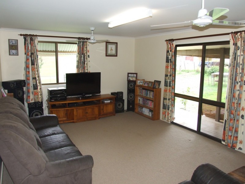 139 Groomsville Road, Groomsville QLD 4352