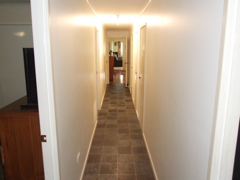 139 Groomsville Road, Groomsville QLD 4352