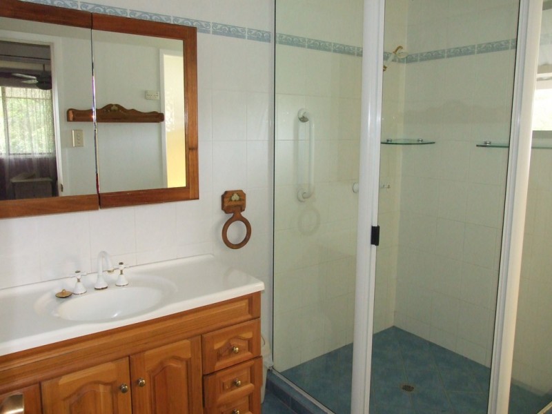 139 Groomsville Road, Groomsville QLD 4352