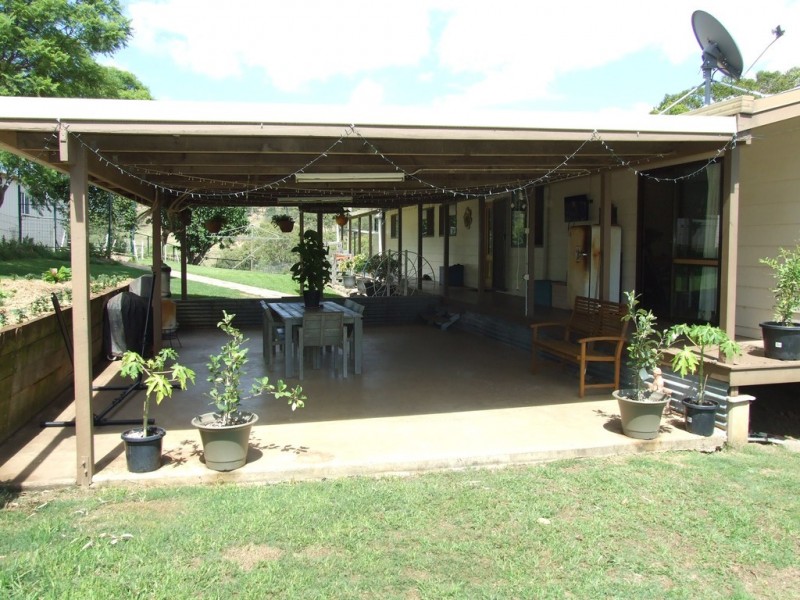 139 Groomsville Road, Groomsville QLD 4352