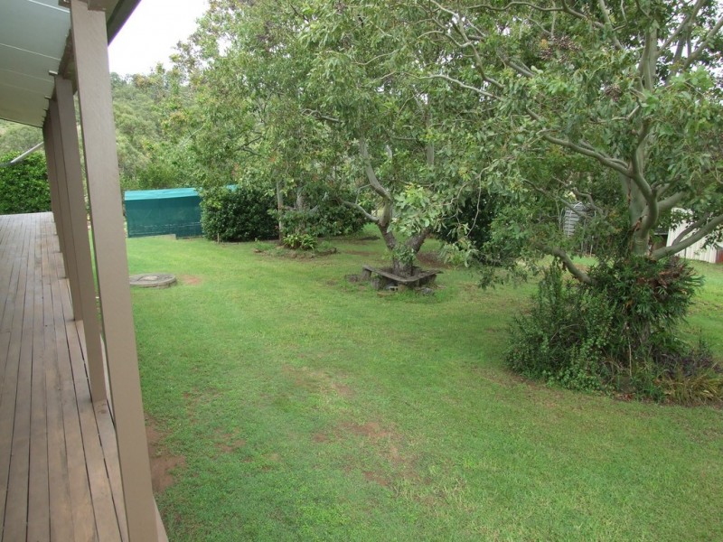 139 Groomsville Road, Groomsville QLD 4352