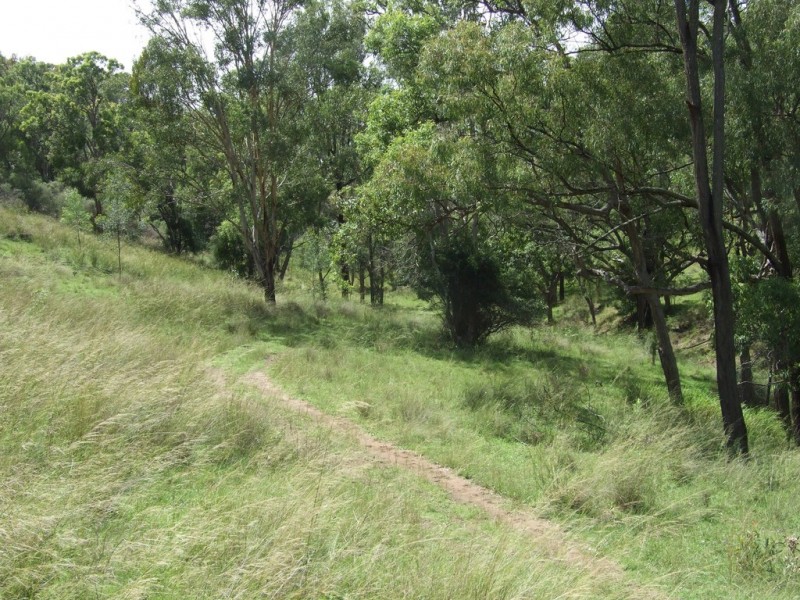 139 Groomsville Road, Groomsville QLD 4352