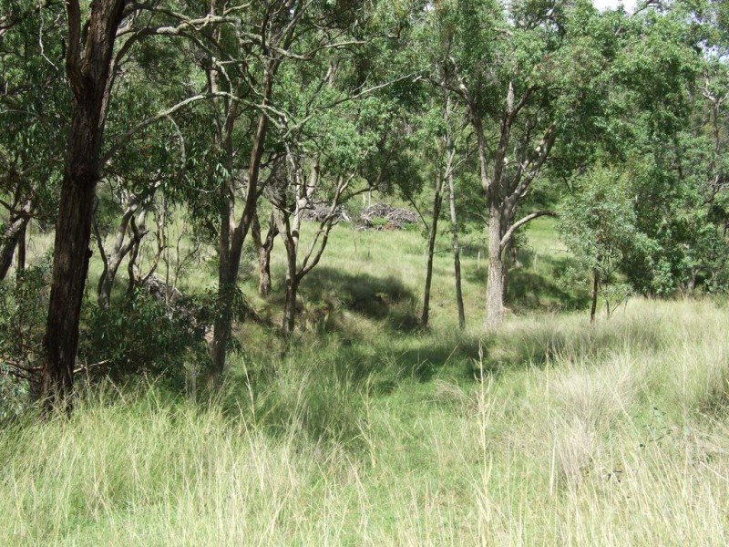 139 Groomsville Road, Groomsville QLD 4352