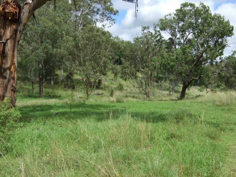 139 Groomsville Road, Groomsville QLD 4352