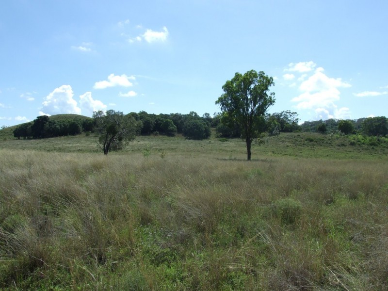 139 Groomsville Road, Groomsville QLD 4352