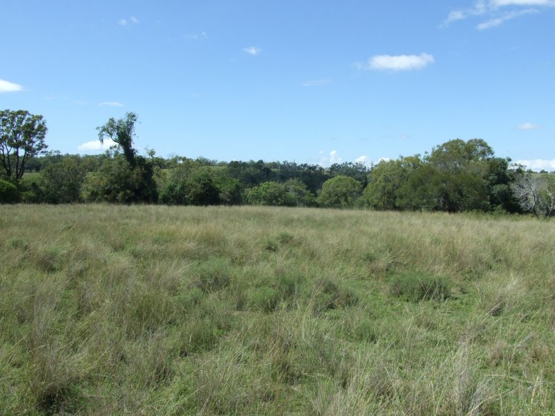 139 Groomsville Road, Groomsville QLD 4352